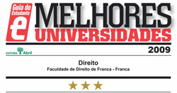 guia-do-estudante-2009.jpg