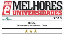 guia-do-estudante-2010.jpg
