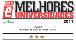 guia-do-estudante-2011.jpg
