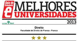 guia-do-estudante-2013.jpg