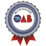 Selo OAB Selo OAB