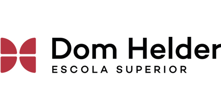 Dom Helder