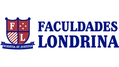 Faculdades Londrina