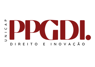 PPGDI