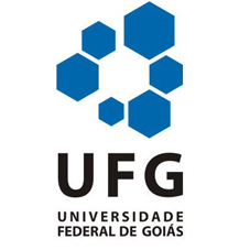 UFG