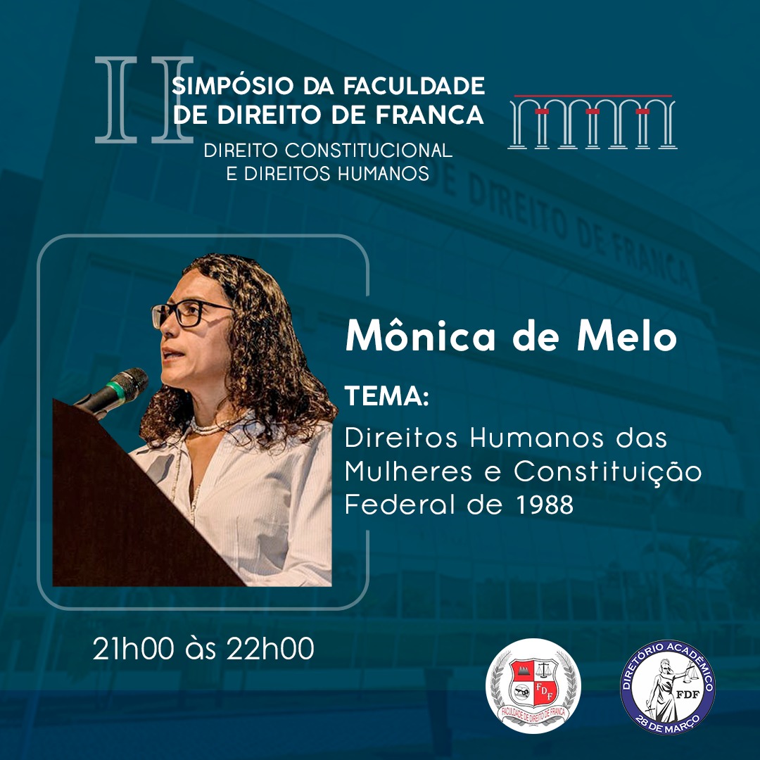 simposio4