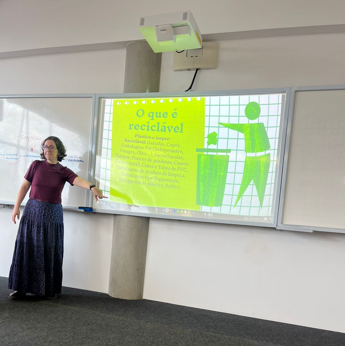 afa1a0fd a360 49b4 868a b2d86f6d99cf