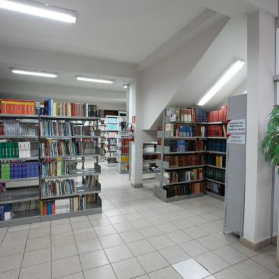 Dfestruturafdf0117