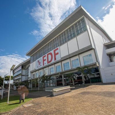 Dfestruturafdf0170