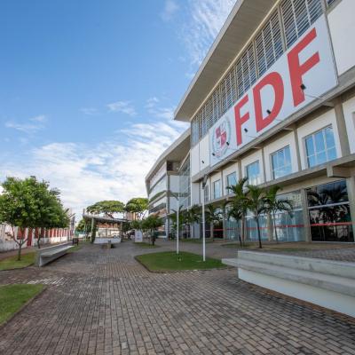 Dfestruturafdf0172