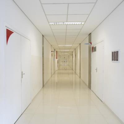 Dfestruturafdf0325